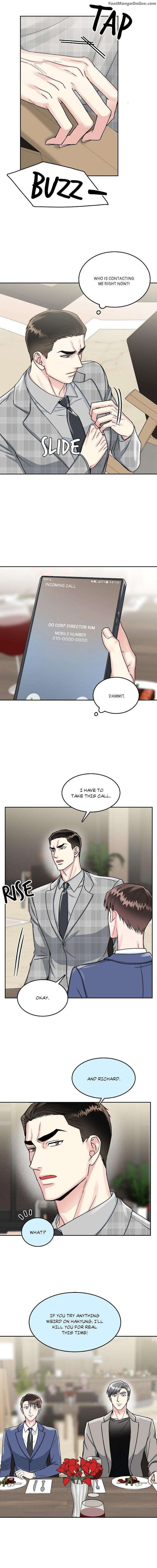 Safe-Partner-By-Rotten-Greent-Huung-Uncensored-Eng page 11