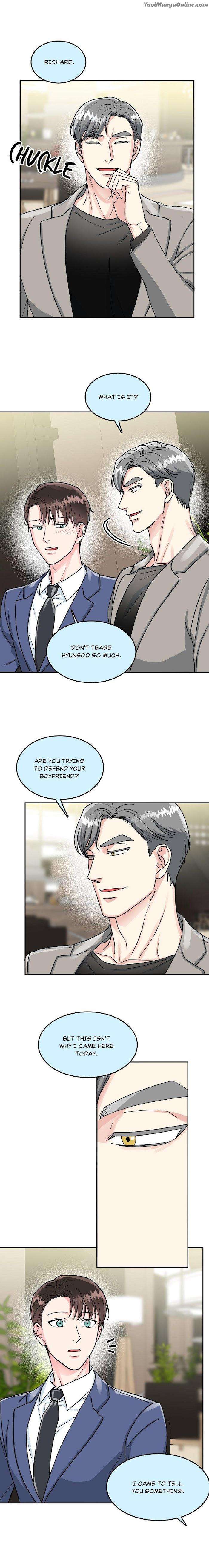 Safe-Partner-By-Rotten-Greent-Huung-Uncensored-Eng page 13