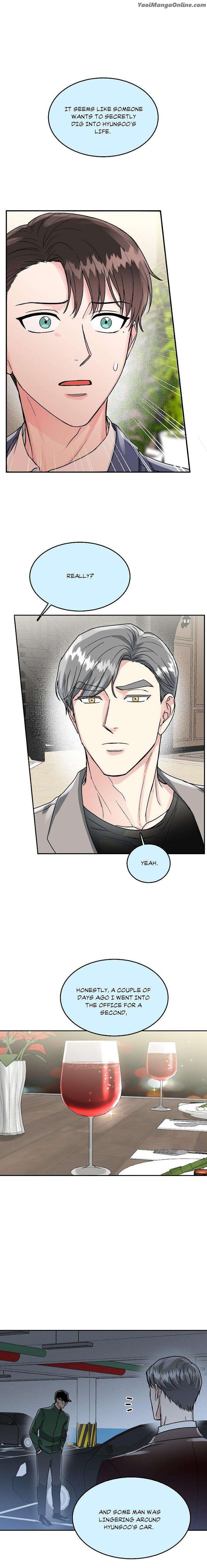 Safe-Partner-By-Rotten-Greent-Huung-Uncensored-Eng chapter_040 thumbnail