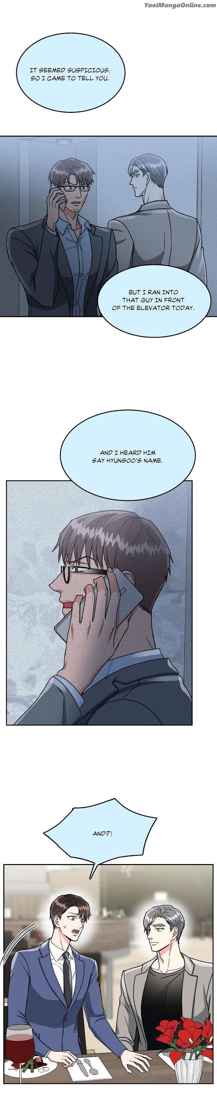 Safe-Partner-By-Rotten-Greent-Huung-Uncensored-Eng page 2