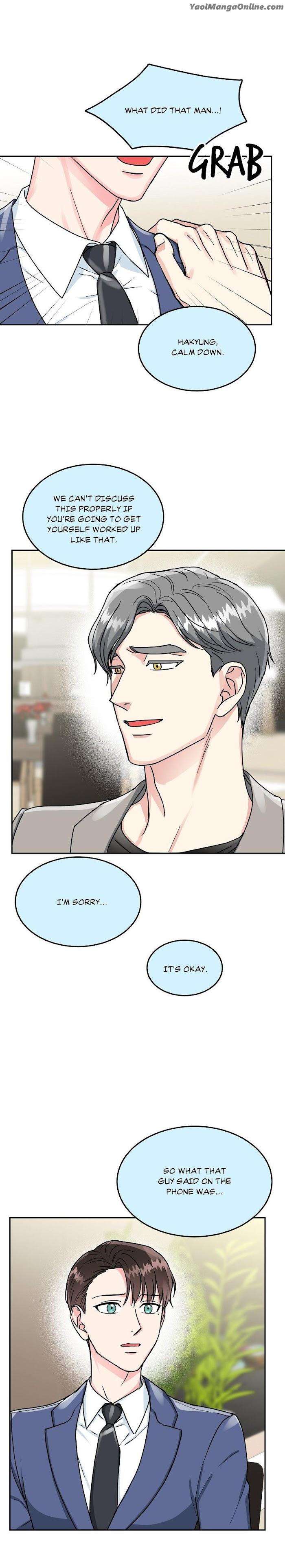 Safe-Partner-By-Rotten-Greent-Huung-Uncensored-Eng page 3