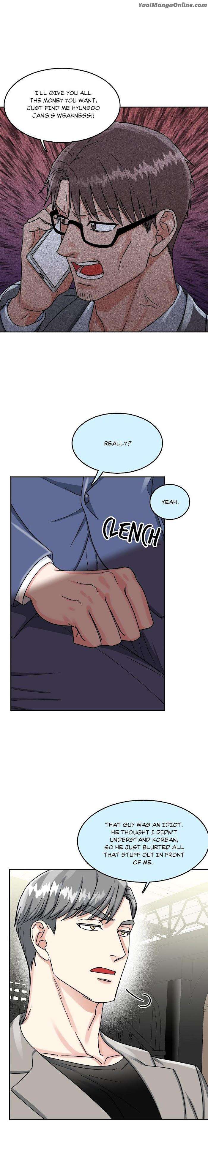 Safe-Partner-By-Rotten-Greent-Huung-Uncensored-Eng page 4