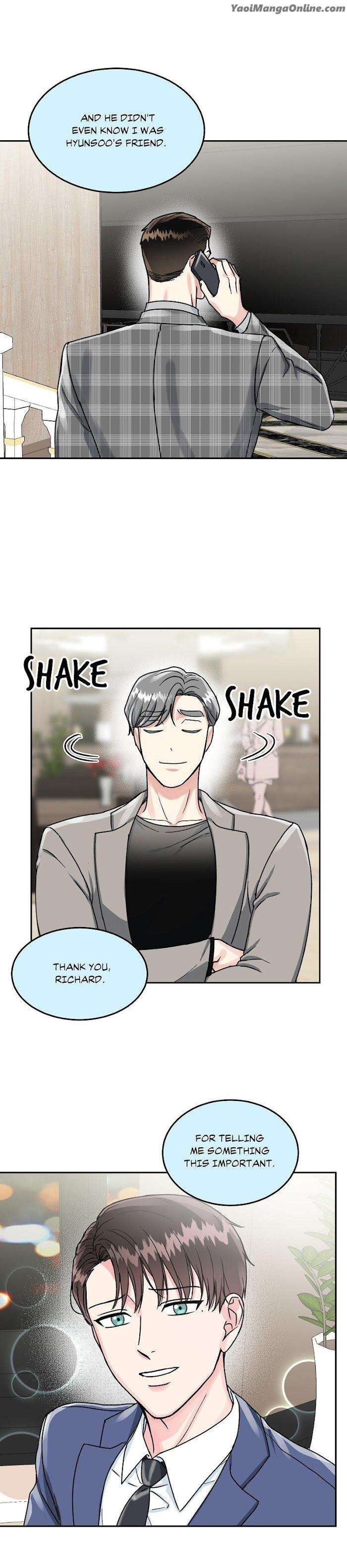 Safe-Partner-By-Rotten-Greent-Huung-Uncensored-Eng page 5