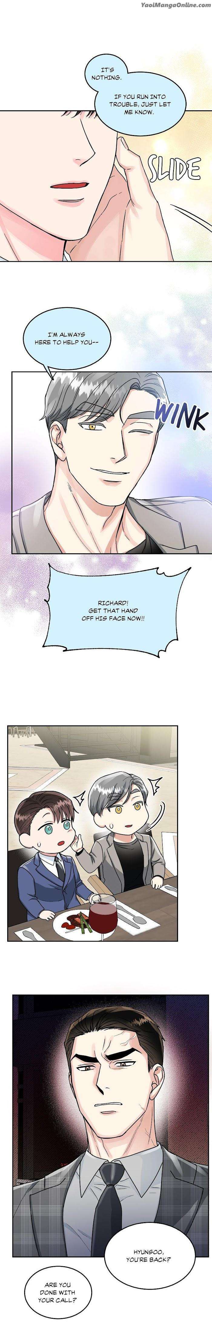 Safe-Partner-By-Rotten-Greent-Huung-Uncensored-Eng page 6