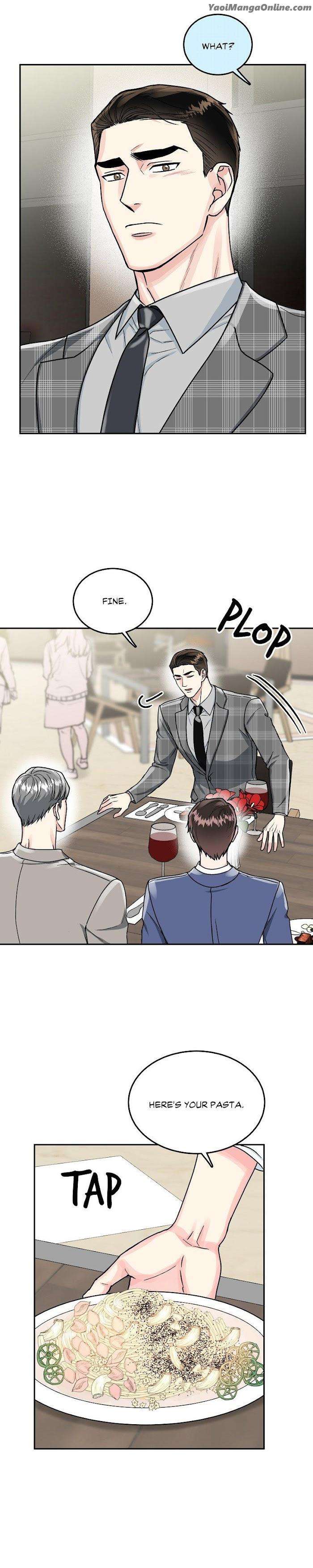 Safe-Partner-By-Rotten-Greent-Huung-Uncensored-Eng page 8