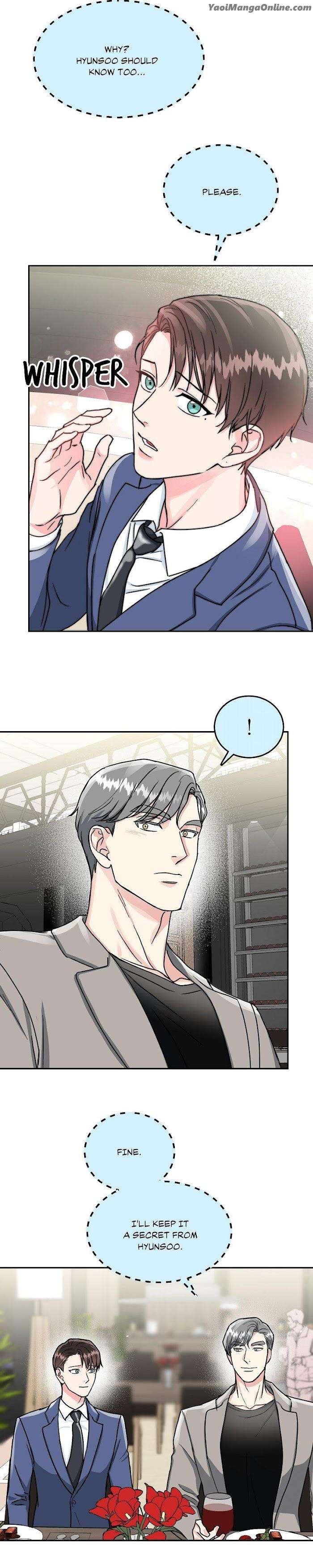 Safe-Partner-By-Rotten-Greent-Huung-Uncensored-Eng page 10