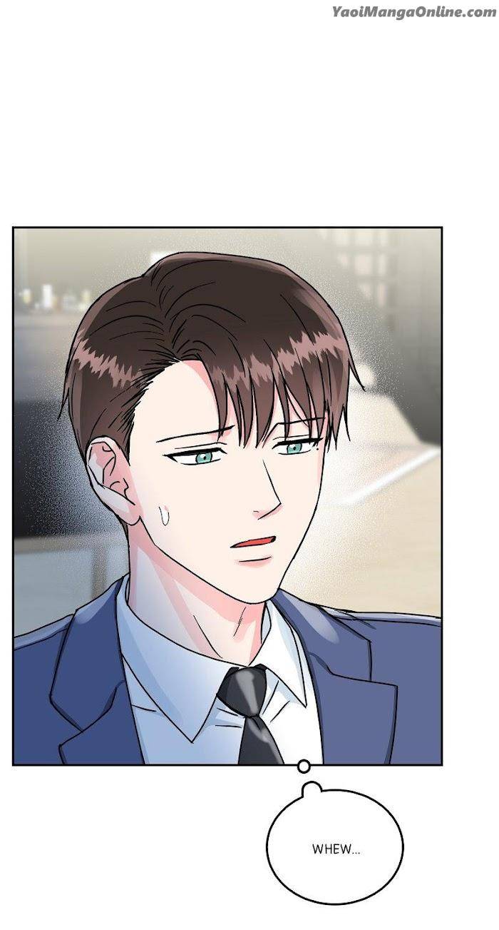 Safe-Partner-By-Rotten-Greent-Huung-Uncensored-Eng page 11