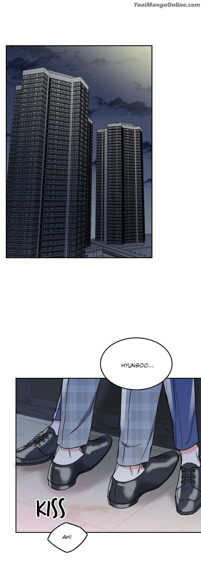 Safe-Partner-By-Rotten-Greent-Huung-Uncensored-Eng page 13