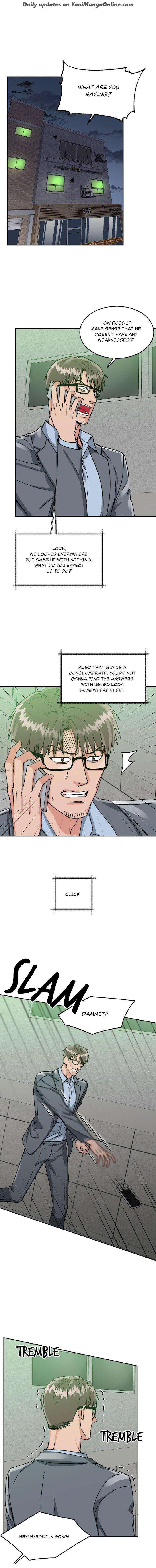 Safe-Partner-By-Rotten-Greent-Huung-Uncensored-Eng chapter_041 thumbnail