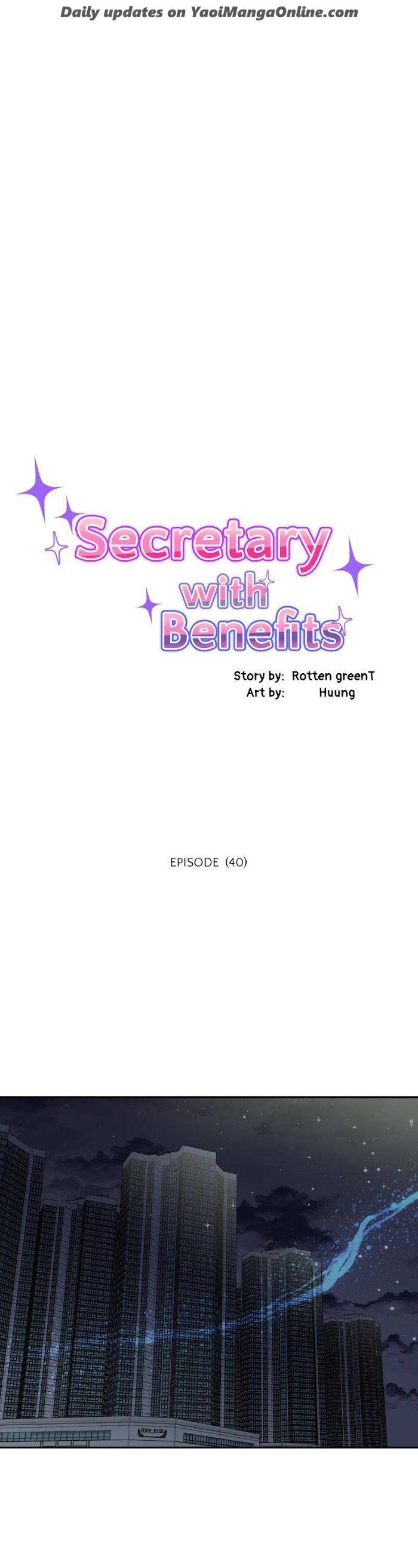 Safe-Partner-By-Rotten-Greent-Huung-Uncensored-Eng page 3