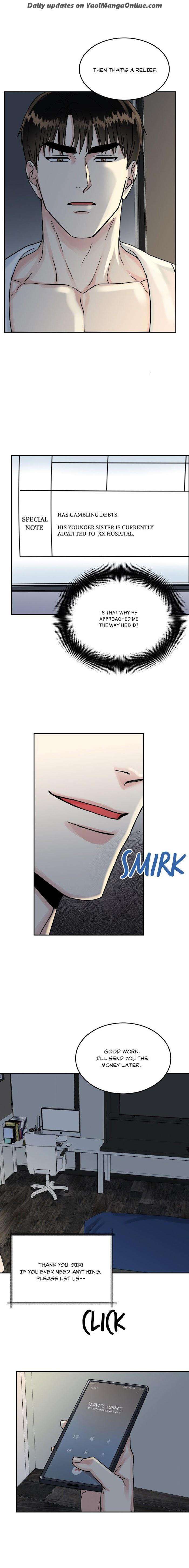Safe-Partner-By-Rotten-Greent-Huung-Uncensored-Eng page 5