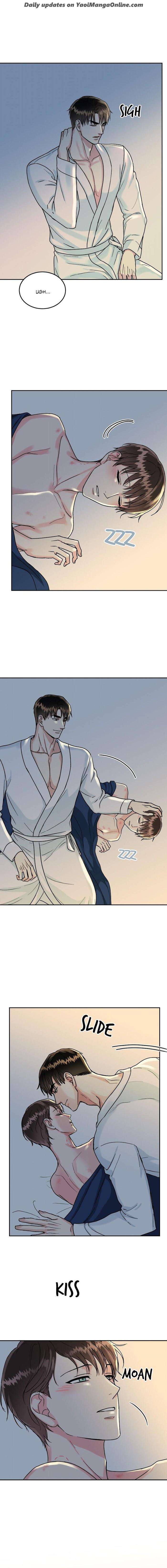 Safe-Partner-By-Rotten-Greent-Huung-Uncensored-Eng page 6