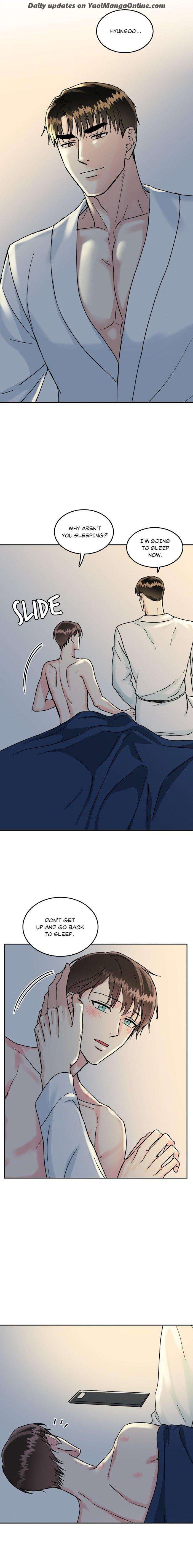 Safe-Partner-By-Rotten-Greent-Huung-Uncensored-Eng page 7