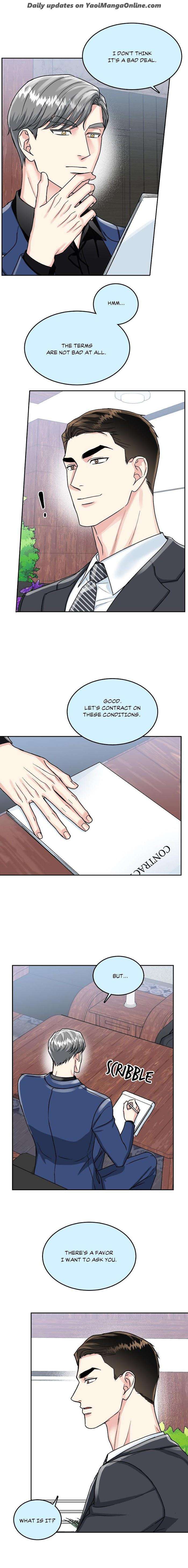 Safe-Partner-By-Rotten-Greent-Huung-Uncensored-Eng page 11