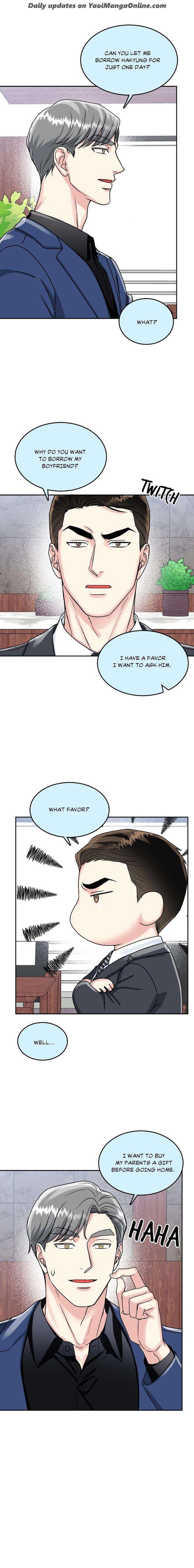 Safe-Partner-By-Rotten-Greent-Huung-Uncensored-Eng page 12