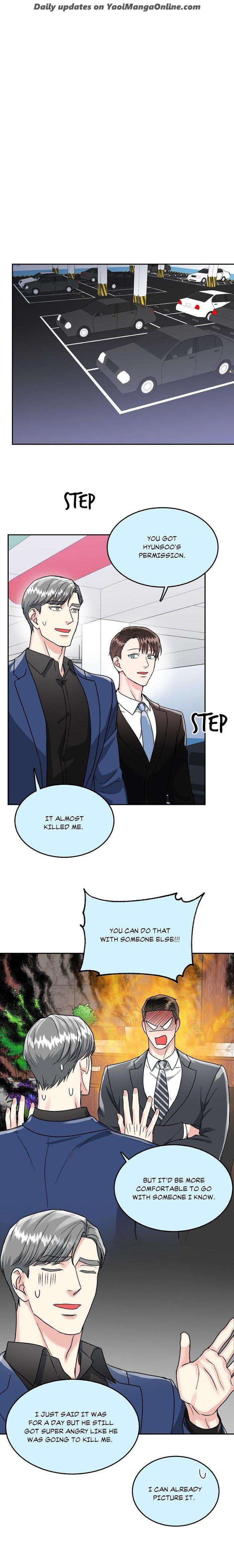 Safe-Partner-By-Rotten-Greent-Huung-Uncensored-Eng page 13