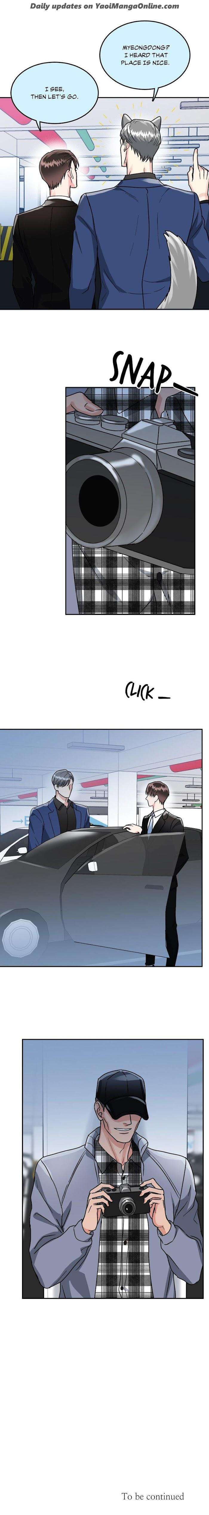 Safe-Partner-By-Rotten-Greent-Huung-Uncensored-Eng page 15