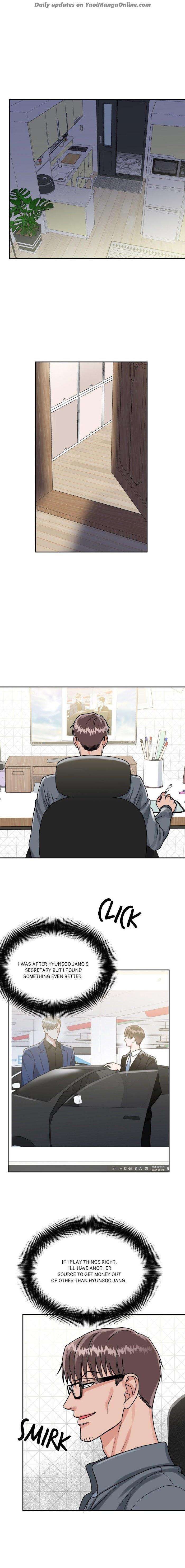 Safe-Partner-By-Rotten-Greent-Huung-Uncensored-Eng chapter_042 thumbnail