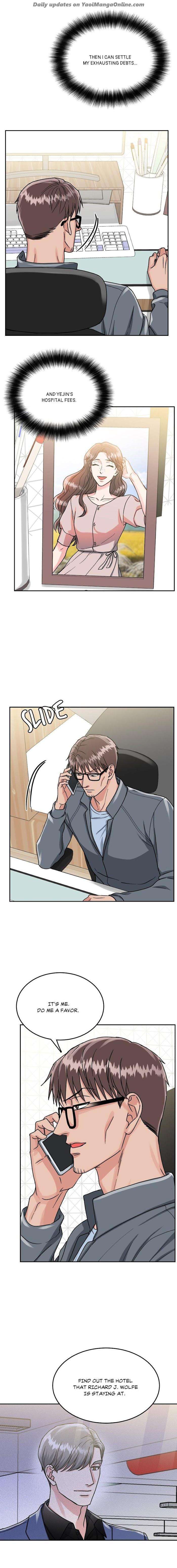 Safe-Partner-By-Rotten-Greent-Huung-Uncensored-Eng page 2