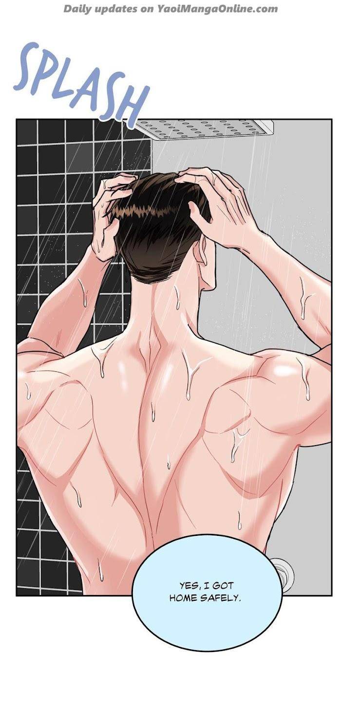 Safe-Partner-By-Rotten-Greent-Huung-Uncensored-Eng page 4