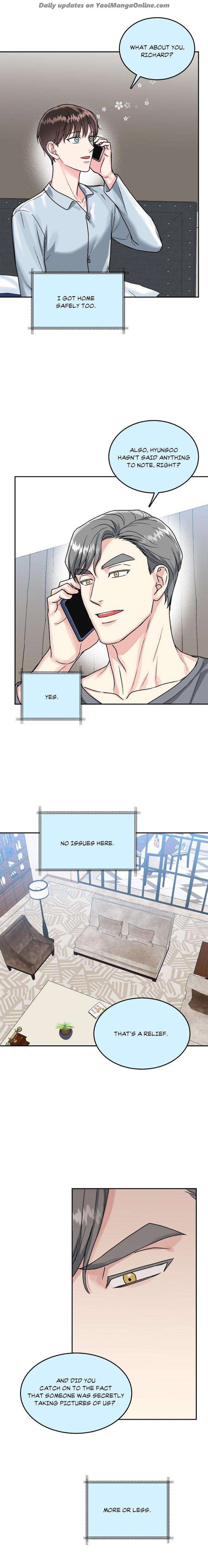 Safe-Partner-By-Rotten-Greent-Huung-Uncensored-Eng page 5