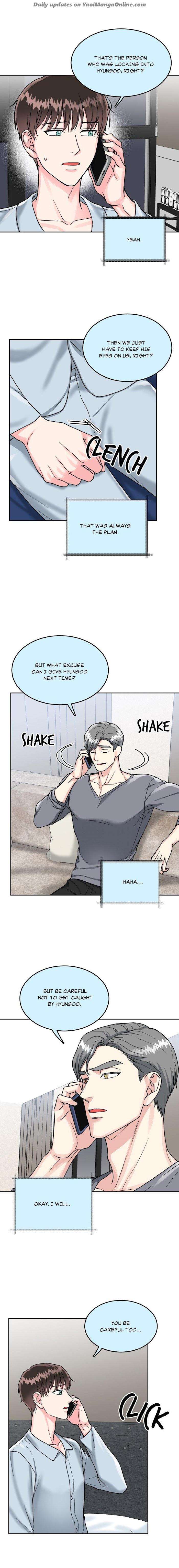 Safe-Partner-By-Rotten-Greent-Huung-Uncensored-Eng page 6