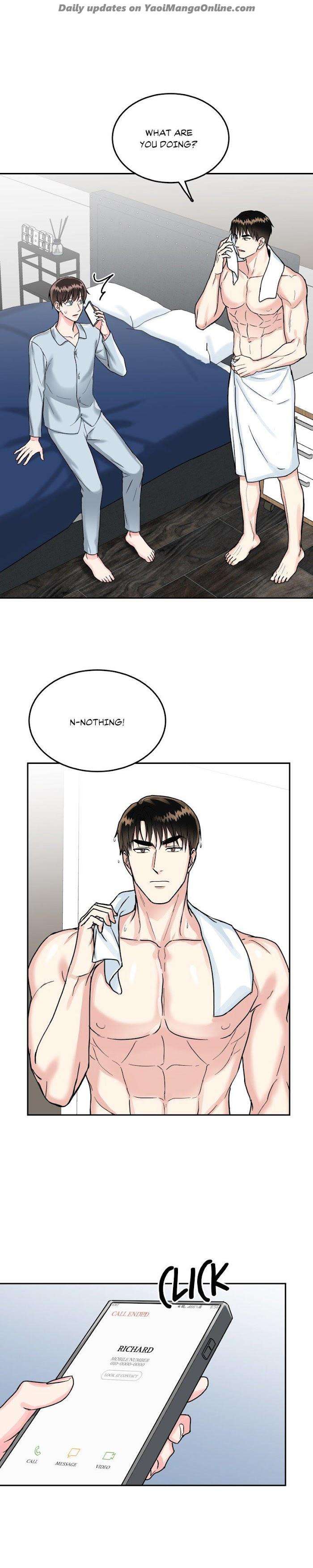 Safe-Partner-By-Rotten-Greent-Huung-Uncensored-Eng page 7