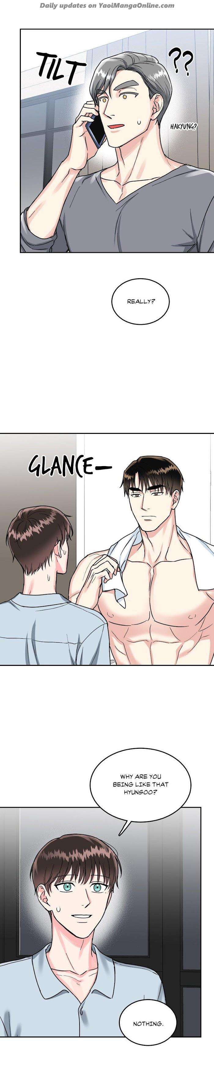 Safe-Partner-By-Rotten-Greent-Huung-Uncensored-Eng page 8