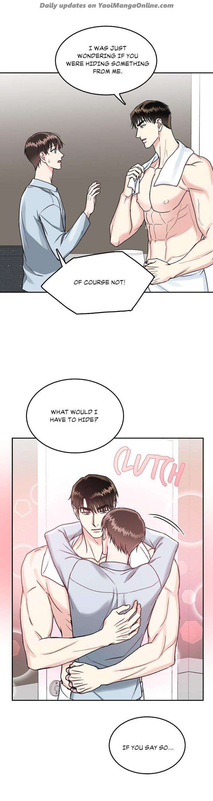 Safe-Partner-By-Rotten-Greent-Huung-Uncensored-Eng page 9