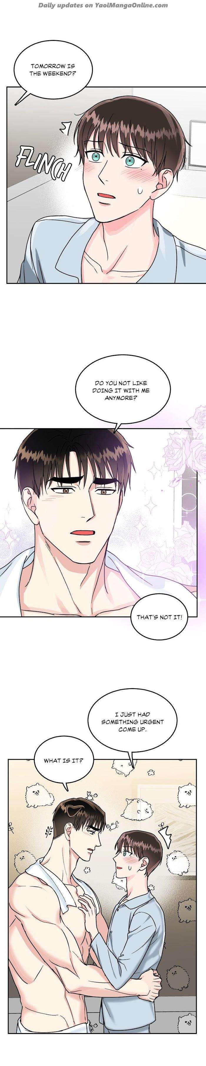 Safe-Partner-By-Rotten-Greent-Huung-Uncensored-Eng page 11