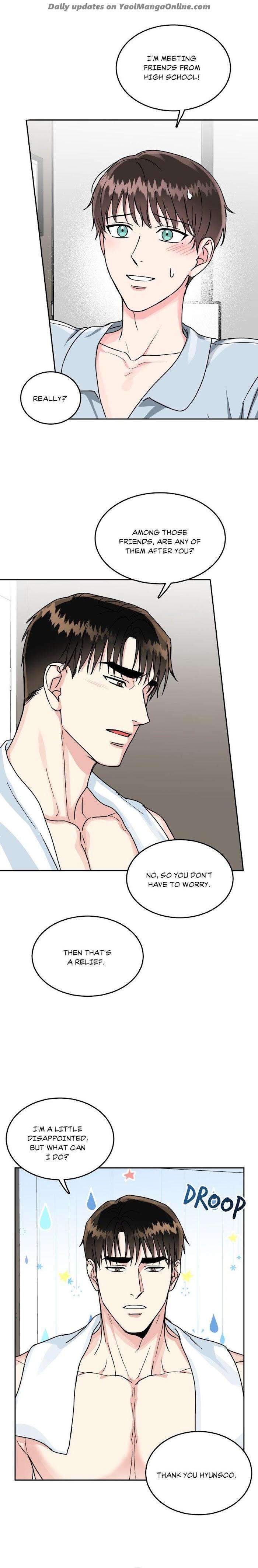 Safe-Partner-By-Rotten-Greent-Huung-Uncensored-Eng page 12