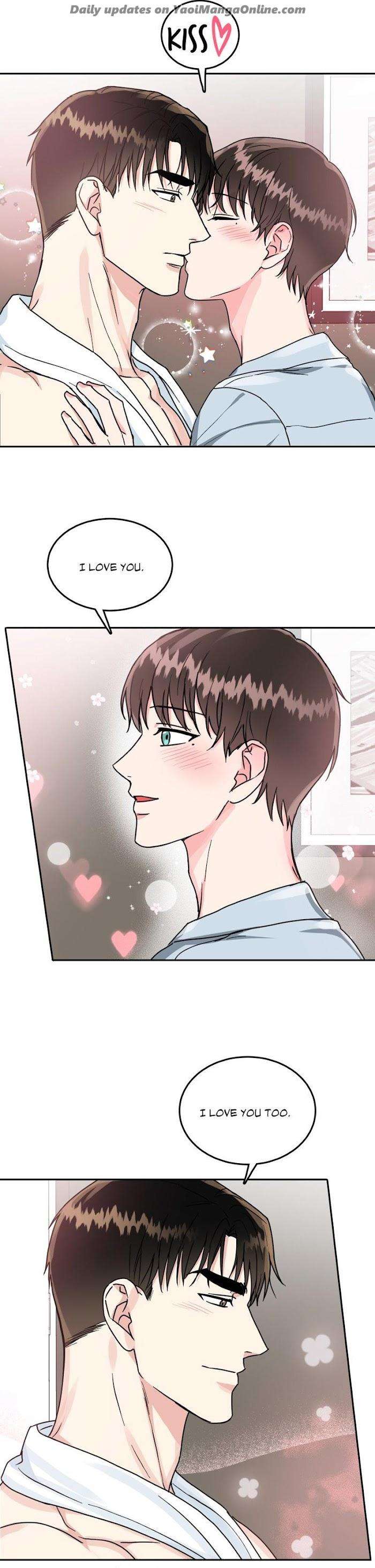 Safe-Partner-By-Rotten-Greent-Huung-Uncensored-Eng page 13