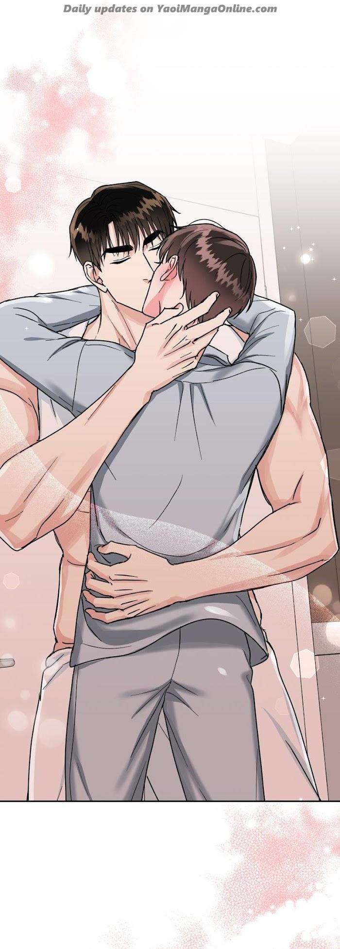 Safe-Partner-By-Rotten-Greent-Huung-Uncensored-Eng page 14