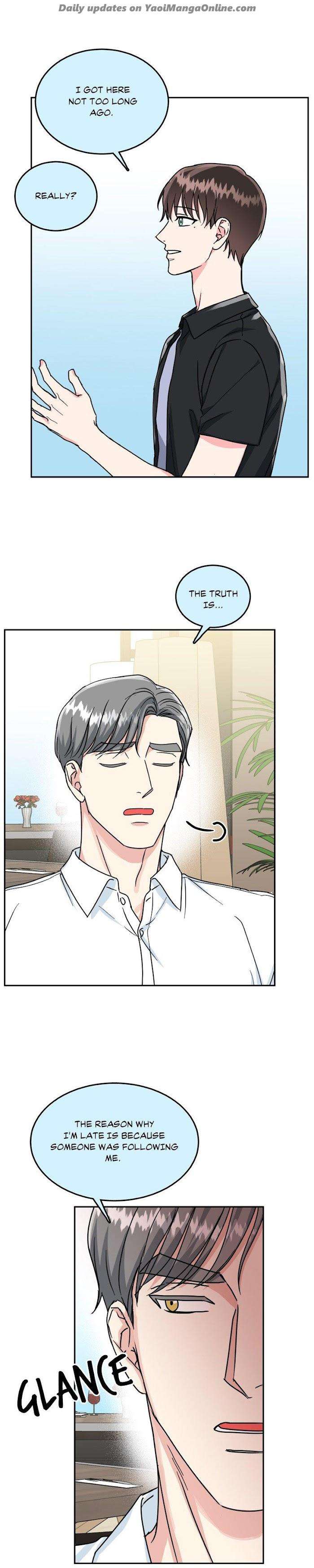 Safe-Partner-By-Rotten-Greent-Huung-Uncensored-Eng page 17