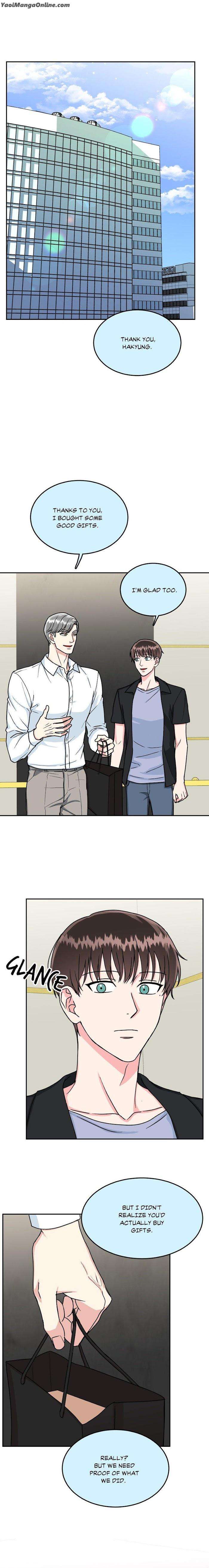 Safe-Partner-By-Rotten-Greent-Huung-Uncensored-Eng chapter_043 thumbnail