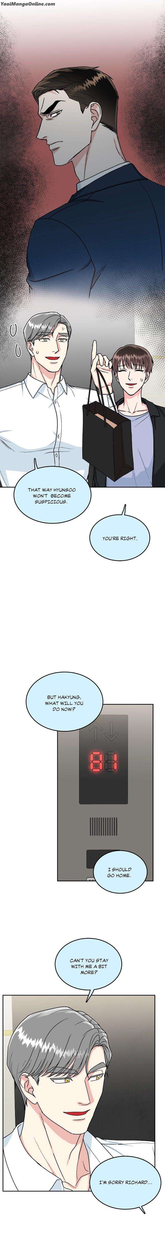 Safe-Partner-By-Rotten-Greent-Huung-Uncensored-Eng page 2