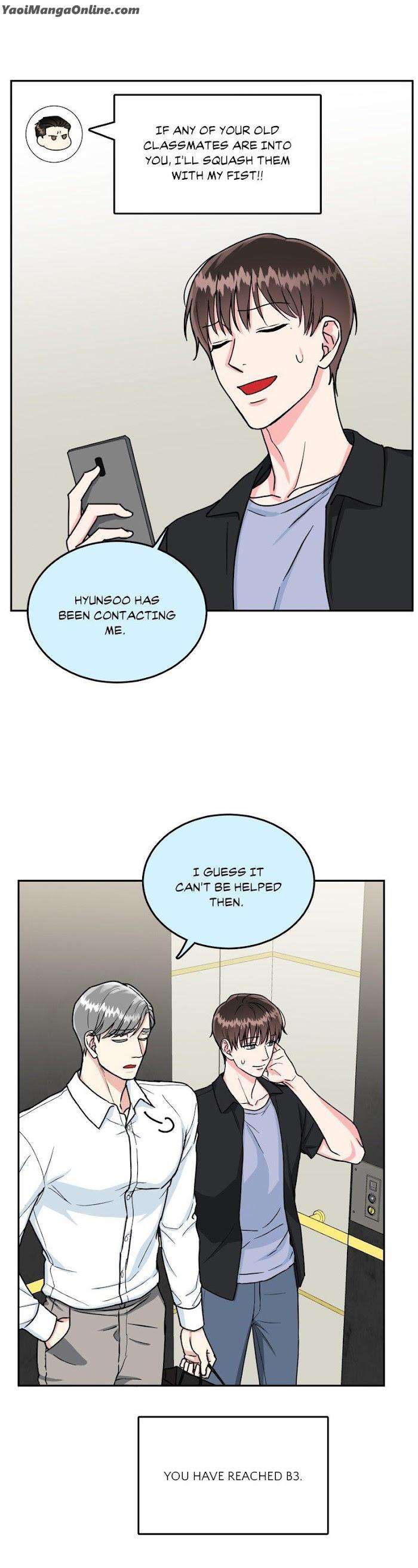 Safe-Partner-By-Rotten-Greent-Huung-Uncensored-Eng page 3