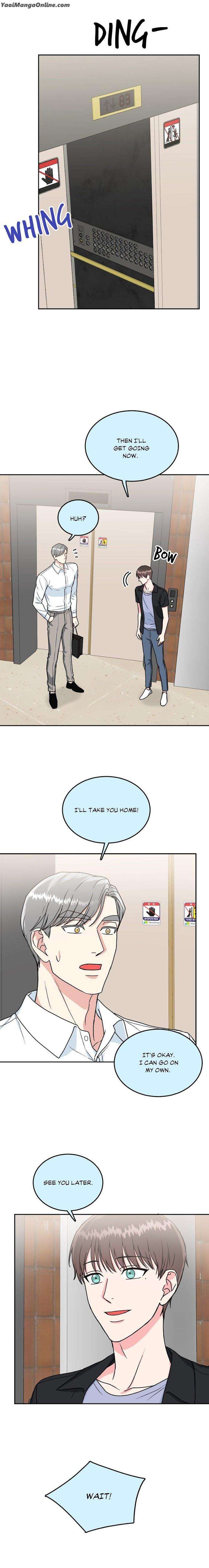 Safe-Partner-By-Rotten-Greent-Huung-Uncensored-Eng page 4