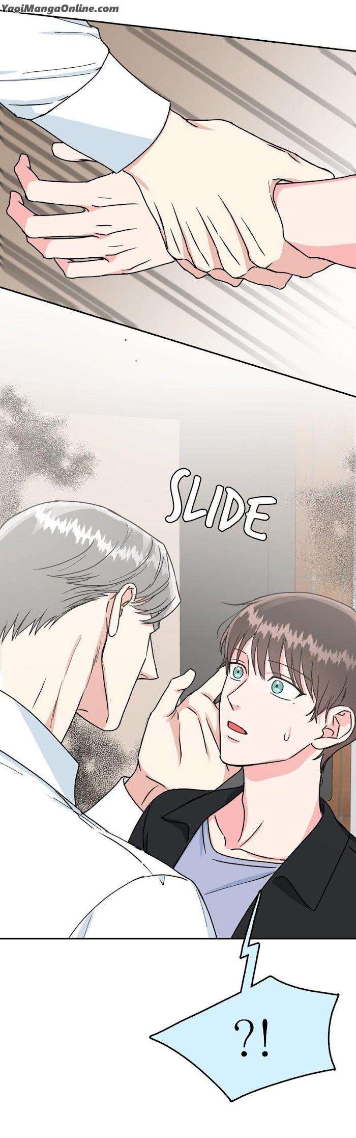 Safe-Partner-By-Rotten-Greent-Huung-Uncensored-Eng page 5