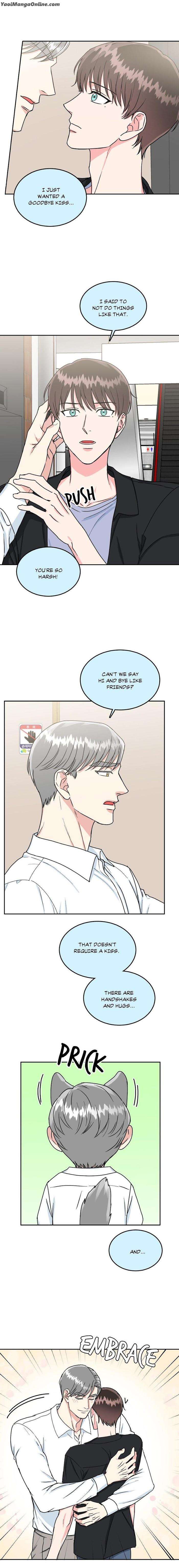 Safe-Partner-By-Rotten-Greent-Huung-Uncensored-Eng page 7