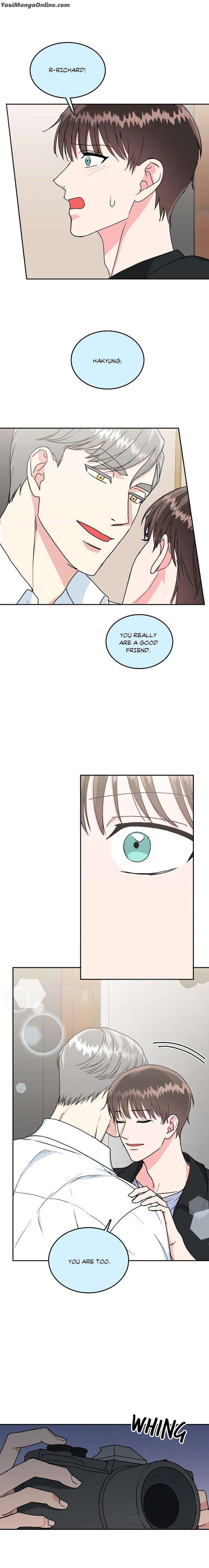 Safe-Partner-By-Rotten-Greent-Huung-Uncensored-Eng page 8