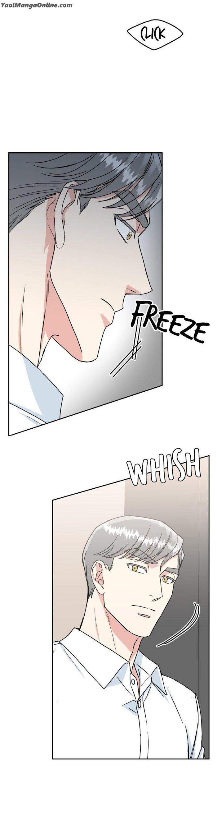 Safe-Partner-By-Rotten-Greent-Huung-Uncensored-Eng page 9