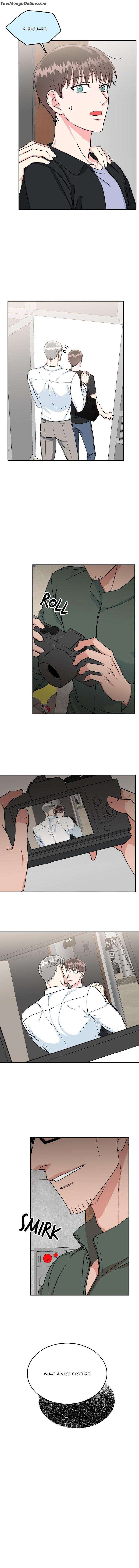 Safe-Partner-By-Rotten-Greent-Huung-Uncensored-Eng page 12