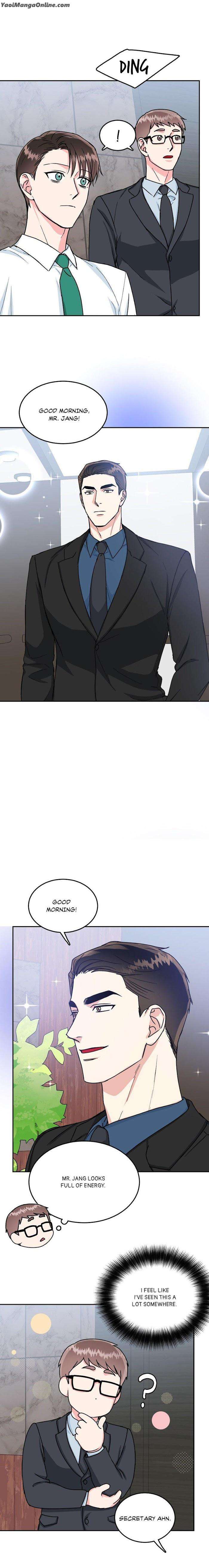 Safe-Partner-By-Rotten-Greent-Huung-Uncensored-Eng page 16