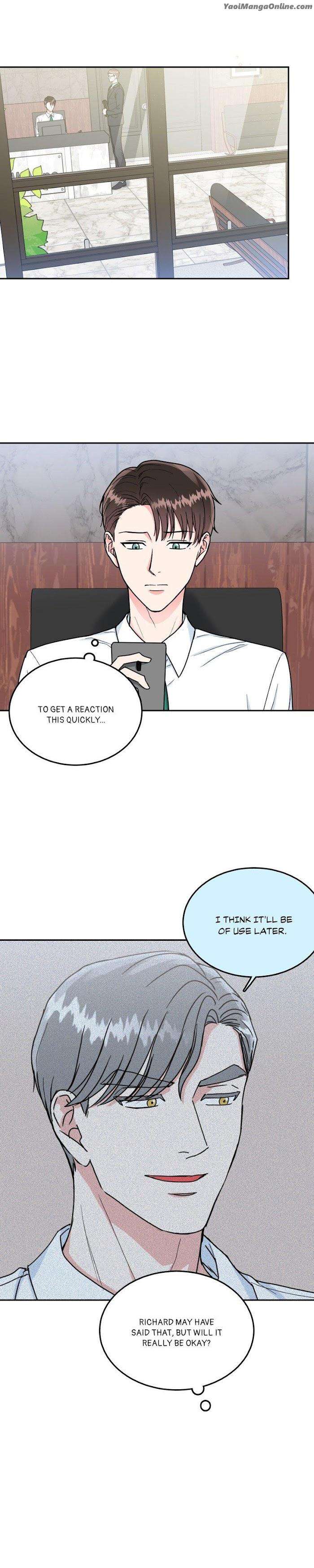 Safe-Partner-By-Rotten-Greent-Huung-Uncensored-Eng chapter_044 thumbnail