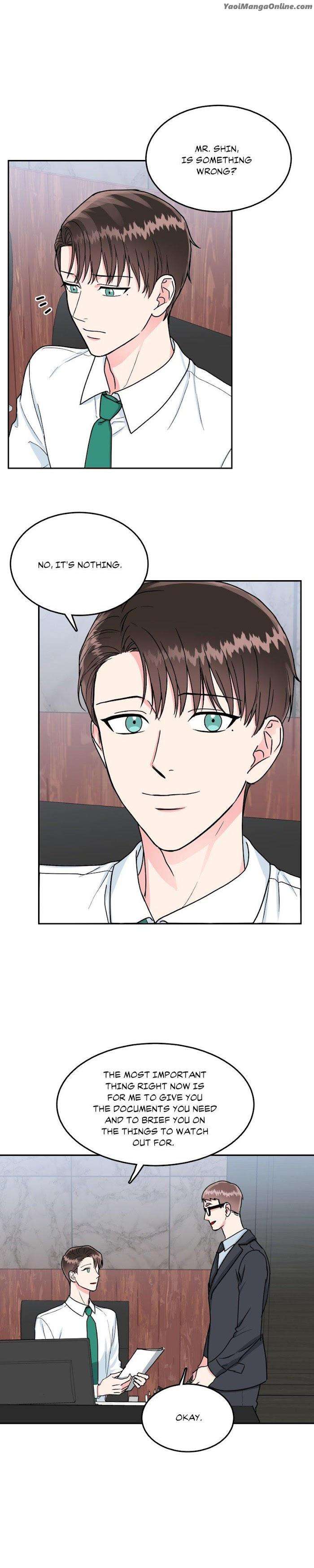Safe-Partner-By-Rotten-Greent-Huung-Uncensored-Eng page 3