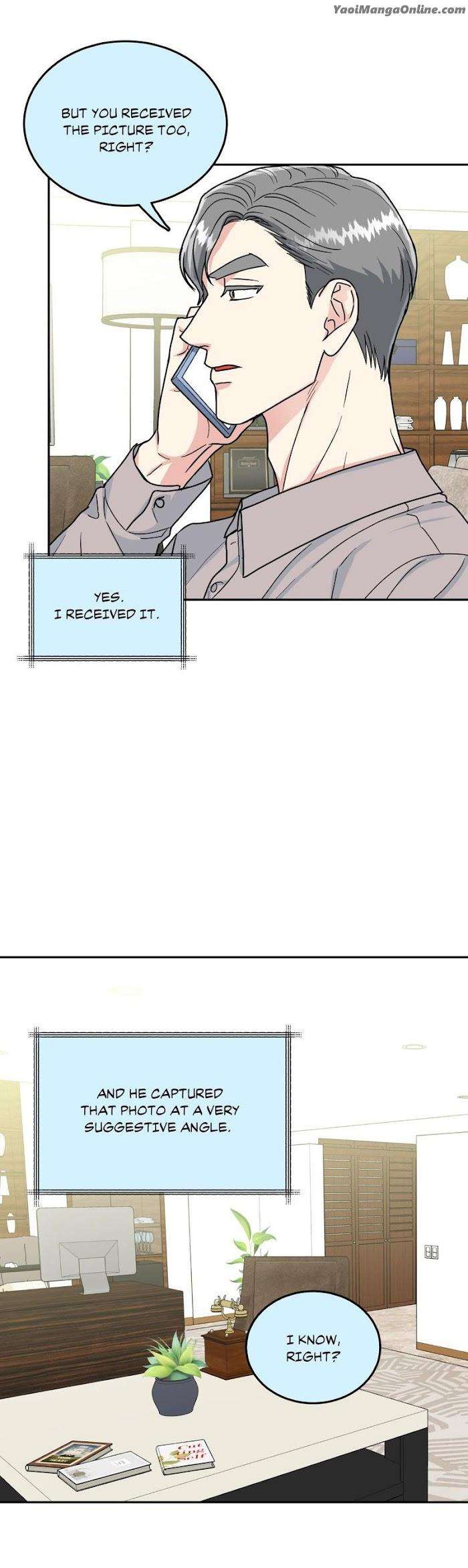 Safe-Partner-By-Rotten-Greent-Huung-Uncensored-Eng page 7