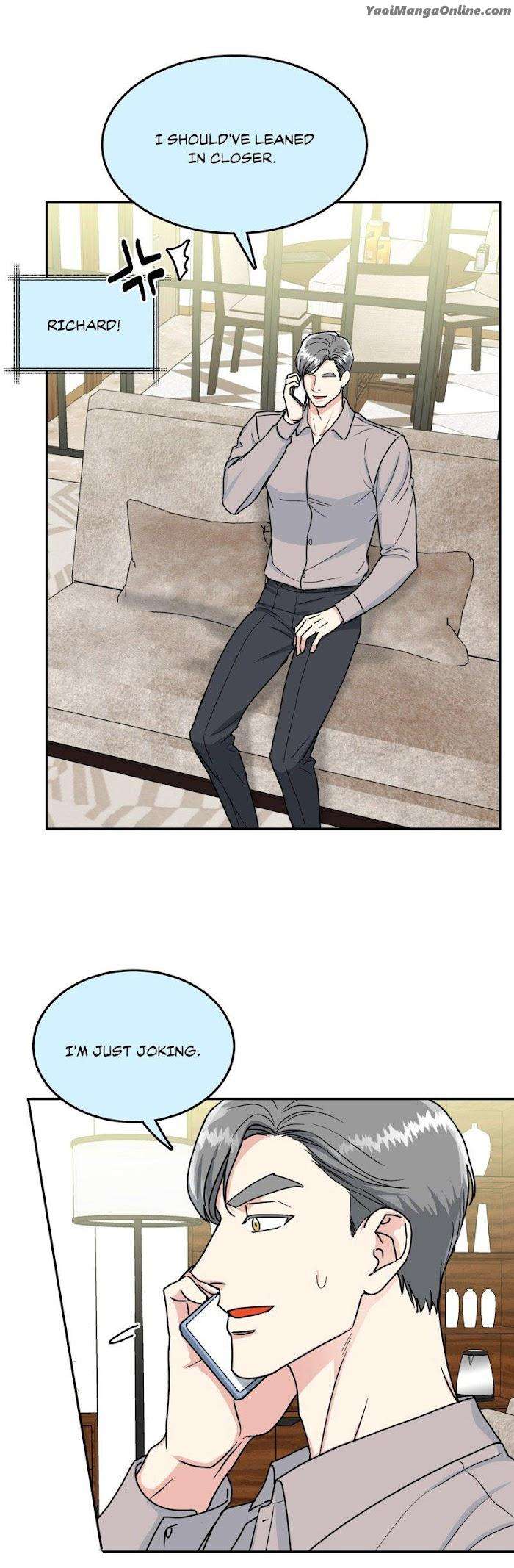 Safe-Partner-By-Rotten-Greent-Huung-Uncensored-Eng page 8