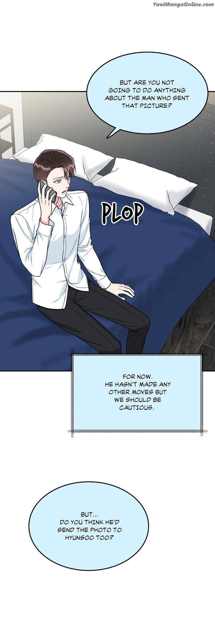 Safe-Partner-By-Rotten-Greent-Huung-Uncensored-Eng page 10