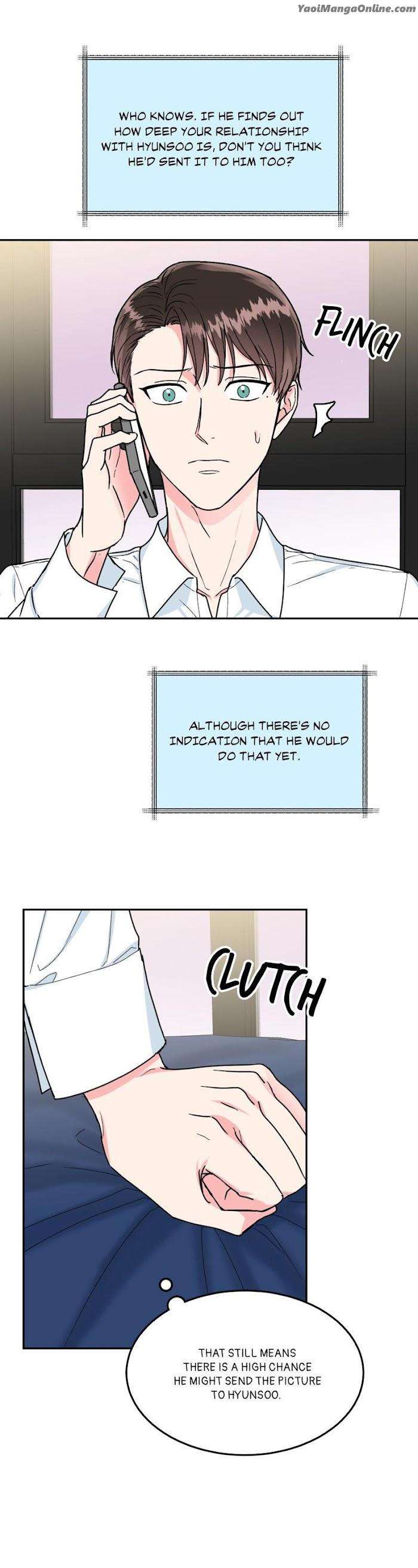 Safe-Partner-By-Rotten-Greent-Huung-Uncensored-Eng page 11